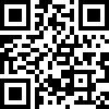 https://khabaronline.ir/xpJGX