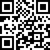 https://khabaronline.ir/xdyBg
