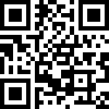 https://khabaronline.ir/xfFrT