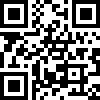https://khabaronline.ir/xj5Rf