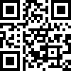 https://khabaronline.ir/xmnCp