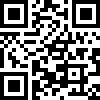 https://khabaronline.ir/x6Sj9