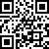 https://khabaronline.ir/xjqpz