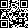 https://khabaronline.ir/x7S5P