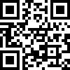 https://khabaronline.ir/xmDGy