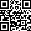 https://khabaronline.ir/xkDFr