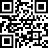 https://khabaronline.ir/xnGmp