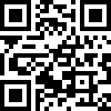 https://khabaronline.ir/x5kGs