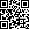 https://khabaronline.ir/xRg9