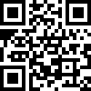 https://khabaronline.ir/xhNXS