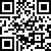 https://khabaronline.ir/x7FzF