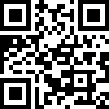 https://khabaronline.ir/x5p4B