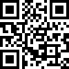 https://khabaronline.ir/xghwg