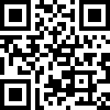 https://khabaronline.ir/x86xZ