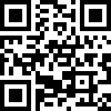 https://khabaronline.ir/xkDC3