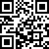 https://khabaronline.ir/x7Cfg