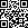 https://khabaronline.ir/xkFLz