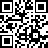 https://khabaronline.ir/x8Th9