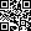 https://khabaronline.ir/xhMRL
