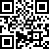 https://khabaronline.ir/xpxqk