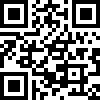 https://khabaronline.ir/x6Jh2