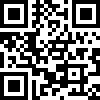 https://khabaronline.ir/xdFbD