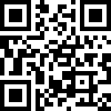 https://khabaronline.ir/x3RTR
