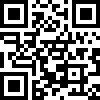 https://khabaronline.ir/xm9Xm