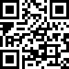 https://khabaronline.ir/x6MBy