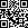 https://khabaronline.ir/x8Z8f