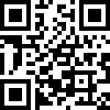 https://khabaronline.ir/x6QVH