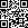 https://khabaronline.ir/xmtpG