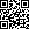 https://khabaronline.ir/x75BM