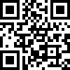 https://khabaronline.ir/xjkzd