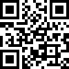 https://khabaronline.ir/x69P6
