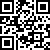 https://khabaronline.ir/xdMkw