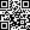 https://khabaronline.ir/xf7Dp