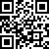 https://khabaronline.ir/xfFwC