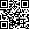 https://khabaronline.ir/x4hfL
