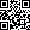 https://khabaronline.ir/xpfNR