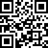 https://khabaronline.ir/x7rVR