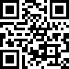 https://khabaronline.ir/xjmc9