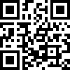 https://khabaronline.ir/xTPW