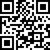 https://khabaronline.ir/xjzsD