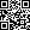 https://khabaronline.ir/x5r8r