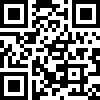 https://khabaronline.ir/x7fKC