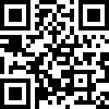 https://khabaronline.ir/x88s4
