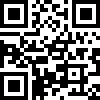 https://khabaronline.ir/x7Yrx