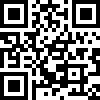 https://khabaronline.ir/x7bhx
