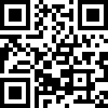 https://khabaronline.ir/xpPdv